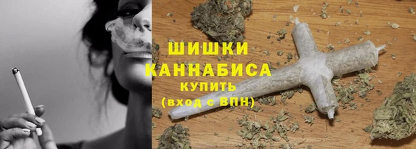 винт Осинники