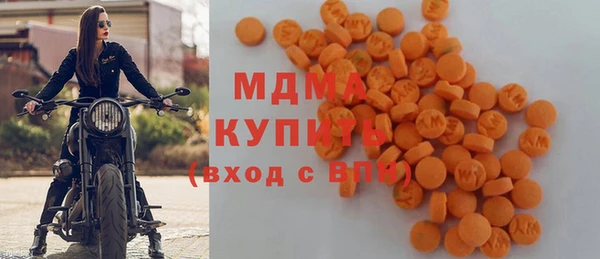 винт Нязепетровск