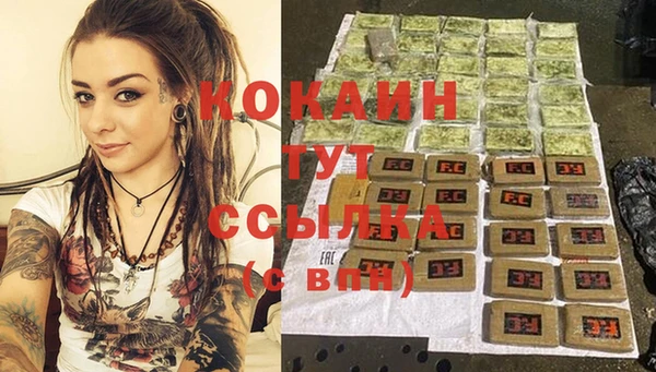 винт Осинники