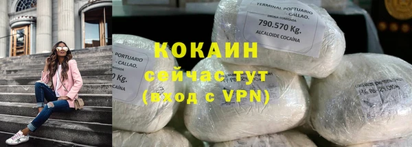 винт Осинники